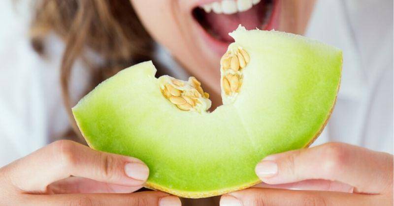 Freepik.com/nensuria